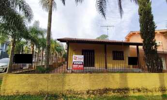 Imagem: Imóvel para venda tem 106 metros quadrados