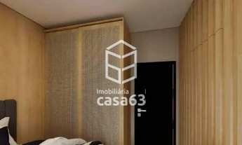 Imagem 7: CASA - 505 SUL Casa com 3 dormitórios