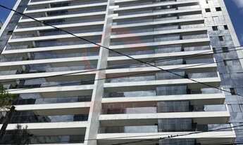 Imagem: EDF LÉO E MIMI MONTE - Imperdível oportunidade