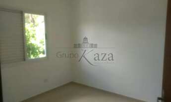 Imagem 4: Casa em Condomínio - Chácaras São José - Residencial Condomínio Recanto dos Sabias - 2 Dor