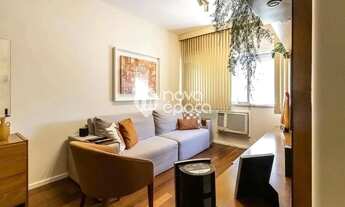 Imagem 5: Méier Apartamento com 3 dormitórios