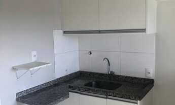 Imagem 4: Apartamento Piazza de Fiore