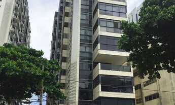 Imagem: EDF MOHANA - Espetacular Apartamento de
