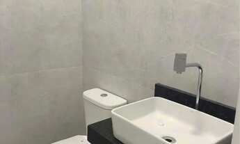 Imagem 6: CASA JARDIM ITÁLIA ANAPOLIS GO