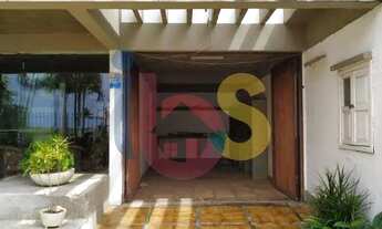 Imagem 2: Vendo Casa com 5/4 na Avenida Soares Lopes