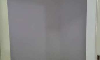 Imagem 7: Ell- Apartamento á Venda no Horto com 3 suítes, 100m²