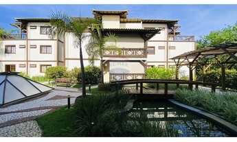 Imagem 3: Apartamento 2 quartos locação temporada Praia do Forte