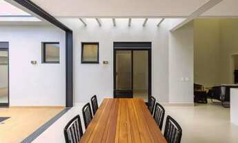 Imagem 5: Imóvel com 160 metros quadrados com 3 quartos