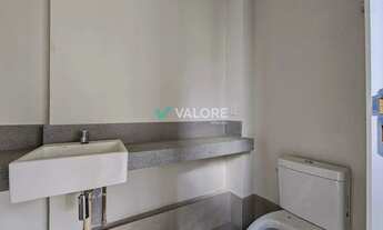 Imagem 5: Meio andar para alugar no Lourdes