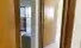 Imagem 7: Apartamento 02 Quartos Parque Amazonia