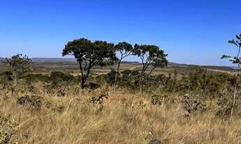 Imagem 6: Imóvel para venda com 40000 metros quadrados em São Jorge - Alto Paraíso de Goiás - GO