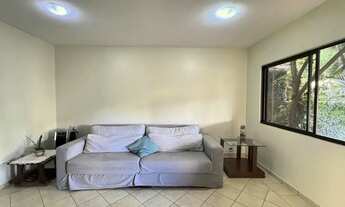 Imagem 3: Condomínio Residencial Privê dos Girassóis ao lado da GO-020