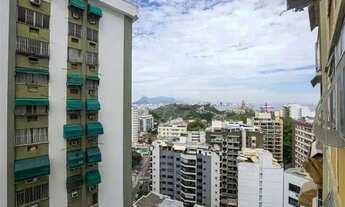 Imagem 3: Apartamento à venda com 2 quartos em Ingá, Niterói - RJ
