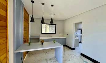 Imagem 5: Fazenda / Sítio / Chácara com 3 Quartos à venda, 635m² - Jardim dos Laranjais