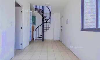 Imagem 3: Duplex com vista para o mar quase ao lado da Padaria Ideal