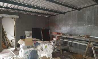 Imagem 5: Casa à venda, 220 m² por R$ 2.800.000,00 - Vila Sônia - São Paulo/SP