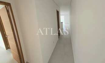 Imagem 10: Cobertura NOVA, 139m2- Mirante do Vale, Jardim Amália- Volta Redonda/RJ