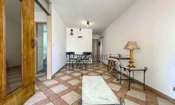 Imagem 7: Apartamento com 1 quarto para alugar, 45 m² por R$ 3.874/mês - Consolação - São Paulo/SP