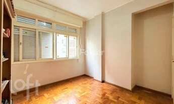 Imagem 5: Apartamento à venda Rua Sofia Veloso, Cidade Baixa - Porto Alegre