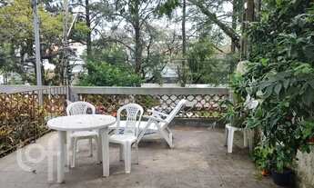 Imagem 3: Casa à venda em Chácara das Pedras com 160 m², 2 quartos, 2 vagas