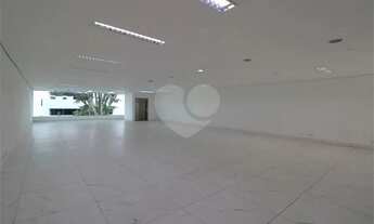 Imagem 6: Prédio inteiro à venda ou para locação em Vila Clementino - SP