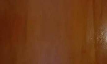 Imagem 2: Aluguel Apartamento no Condomínio Residencial Arezzo