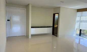 Imagem 2: Imóvel para aluguel com 301 metros quadrados com 3 quartos em Calhau - São Luís - MA