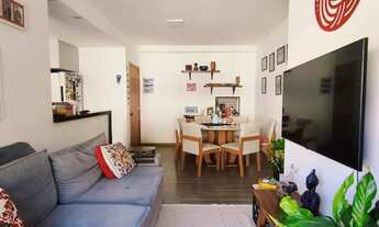 Imagem 4: 3 Quartos com Moveis Planejados Taunay 245 Correas