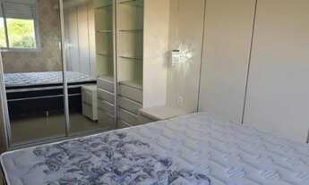 Imagem 2: Apartamento de 80 metros quadrados no bairro Centro com 2 quartos