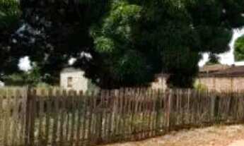 Imagem 3: Terreno Mecejana 483m quadradas