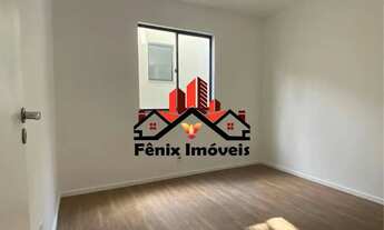 Imagem 2: Apartamentos de dois quartos - Reserva Equitativa