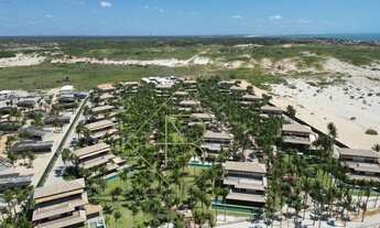 Imagem: Imóvel para venda com 535 metros quadrados