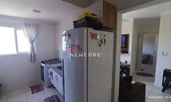 Imagem 7: Apartamento em Rua das Laranjeiras - Vila Barão - Sorocaba/SP