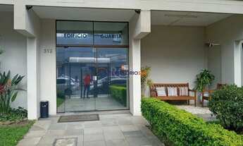 Imagem 2: Apartamento para Venda - 73.04m², 2 dormitórios, 1 vaga - Floresta