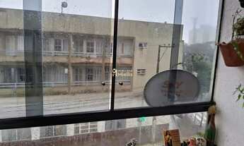 Imagem 3: APARTAMENTO - CENTRO DE VIAMÃO REF