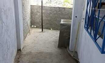 Imagem 13: Excelente barracão para locação no Bairro Parque Elizabeth!