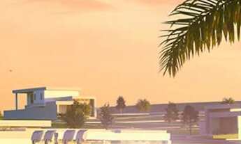 Imagem 3: Terreno QUINTA DO LAGO RESIDENCE SAO JOSE DO RIO PRETO SP Brasil