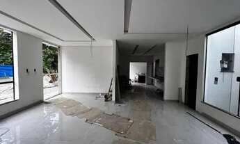 Imagem 6: Casa Terrea 3 Suites no Quinta das Marinas Area Gourmet c Churrasqueira