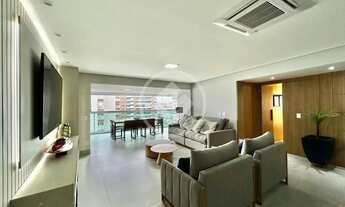 Imagem 2: Módulo 08 - Edifício Elegance codigo: 102386