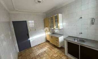 Imagem 7: Apartamento 01 quarto para aluguel, Cascatinha - Juiz de Fora/MG