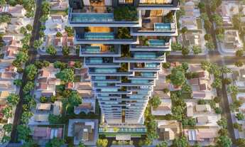 Imagem: Apartamento Legacy Home Apartamento com