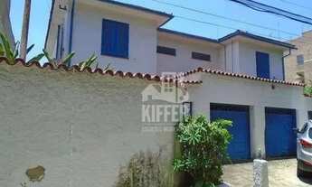 Imagem 2: Casa em Santa Teresa venda