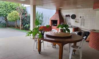 Imagem 4: Casa em Rua Braz Laino - Jardim Emília - Sorocaba/SP