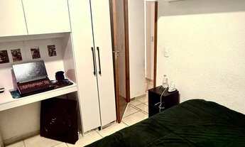 Imagem 6: REPASSE LINDO APARTAMENTO/ COSMOS