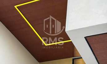 Imagem 5: Vendo casa no condomínio Lorenzo Bernini bairro São Luiz Arapiraca-AL