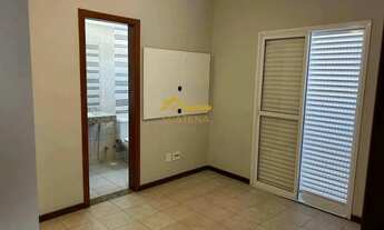 Imagem 5: Apartamento para VENDA ou LOCAÇÃO em Sorocaba no Edifício Leon dOro, com 3 quartos, 85 m²