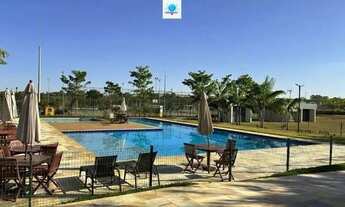 Imagem 7: Terreno à venda no bairro Terras Alpha Residencial 2 em Senador Canedo/GO