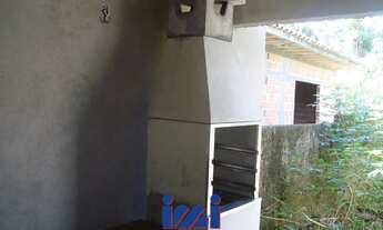 Imagem 4: Terreno com 2 casas a venda no Riviera - Matinhos