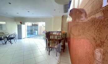 Imagem 7: Apartamento em Centro Histórico