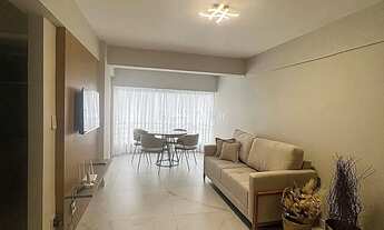 Imagem 4: Apartamento 2 quartos - Centro